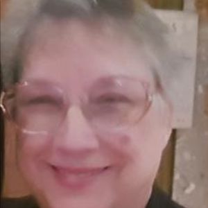 Meet your Posher, Bernice